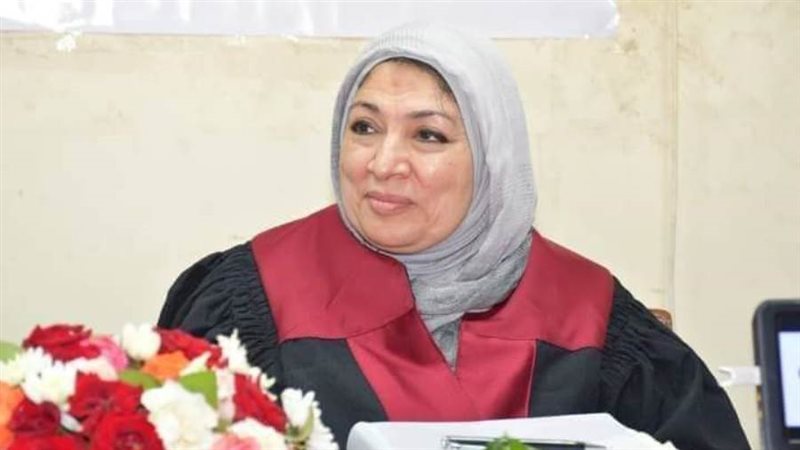 Somaya Metwaly Mohamed Arafat 